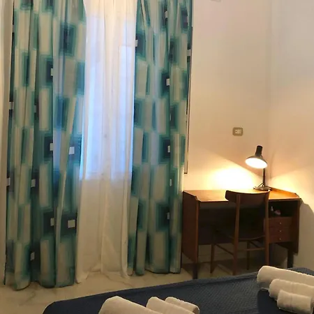 Apartamento Choice