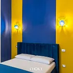 דירה Choice Guest