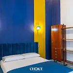 Choice Guest *