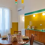 Daire Choice Guest *