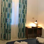 דירה Choice Guest