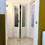 Choice Guest