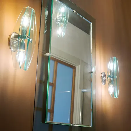 Lägenhet Choice Bari