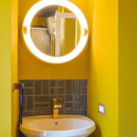 Choice Apartment *