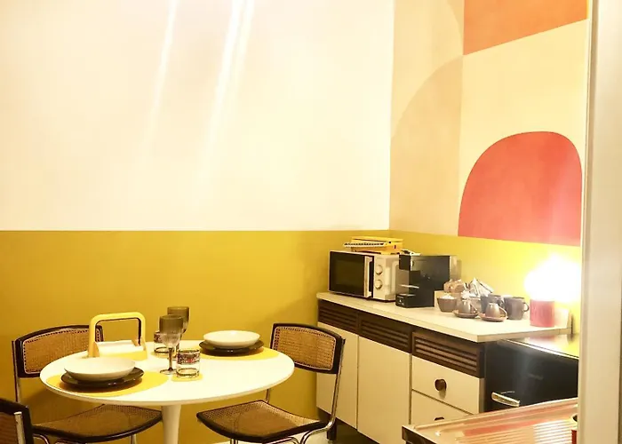 Choice Guest * 巴里