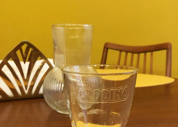 公寓 Choice Guest *